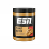 Laden Sie das Bild in den Galerie-Viewer, ESN Peanut Butter

