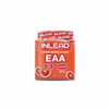 Laden Sie das Bild in den Galerie-Viewer, Inlead EAA 500g
