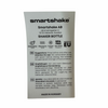 Laden Sie das Bild in den Galerie-Viewer, ARB Nutrition Shaker 700ml
