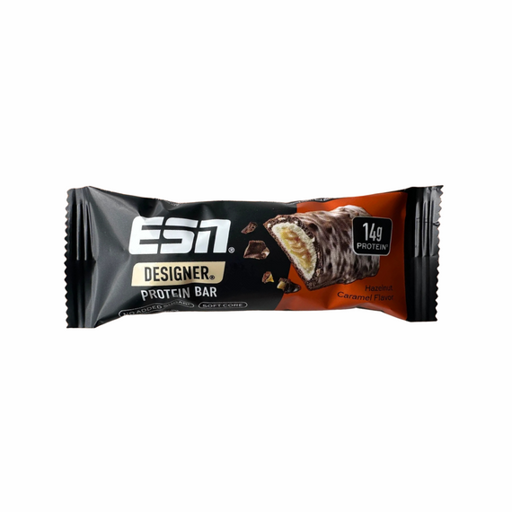 ESN Designer Bar Premium (KANN BEI HEISSEN TEMPERATUREN BEI DER LIEFERUNG SCHMELZEN)