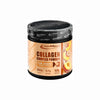 Laden Sie das Bild in den Galerie-Viewer, Collagen Complex Powder 300g
