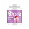 Laden Sie das Bild in den Galerie-Viewer, More Protein 600g
