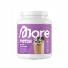 Laden Sie das Bild in den Galerie-Viewer, More Protein 600g
