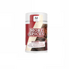 Laden Sie das Bild in den Galerie-Viewer, More (not) Spices
