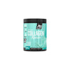 Laden Sie das Bild in den Galerie-Viewer, ALL STARS Collagen Peptide Pulver - 300g Dose
