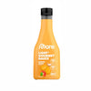 Laden Sie das Bild in den Galerie-Viewer, Light Gourmet Sauce
