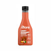 Laden Sie das Bild in den Galerie-Viewer, Light Gourmet Sauce
