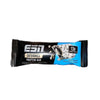 Laden Sie das Bild in den Galerie-Viewer, ESN Designer Bar Premium
