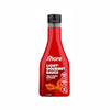 Laden Sie das Bild in den Galerie-Viewer, Light Gourmet Sauce
