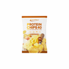 Laden Sie das Bild in den Galerie-Viewer, IronMaxx Protein Chips 40
