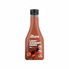 Laden Sie das Bild in den Galerie-Viewer, Light Gourmet Sauce
