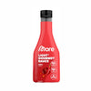 Laden Sie das Bild in den Galerie-Viewer, Light Gourmet Sauce
