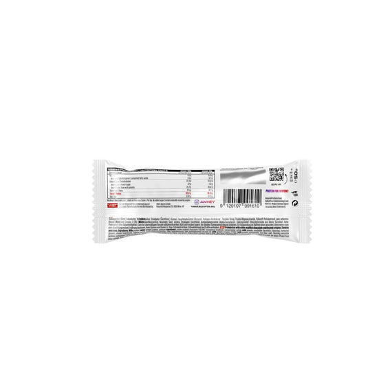 VAST Awhey Bar (KANN BEI HEISSEN TEMPERATUREN BEI DER LIEFERUNG SCHMELZEN)