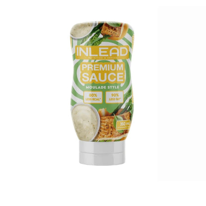 INLEAD Premium Sauce 350ml