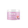 Laden Sie das Bild in den Galerie-Viewer, More Glow Skin Structure Formula
