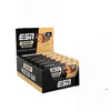 Laden Sie das Bild in den Galerie-Viewer, ESN Designer Bar Premium Box, 12 Riegel (45g)
