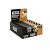 Laden Sie das Bild in den Galerie-Viewer, ESN Designer Bar Premium Box, 12 Riegel (45g)
