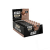 Laden Sie das Bild in den Galerie-Viewer, ESN Designer Bar Premium Box, 12 Riegel (45g)
