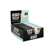 Laden Sie das Bild in den Galerie-Viewer, ESN Designer Bar Premium Box, 12 Riegel (45g)

