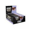 Laden Sie das Bild in den Galerie-Viewer, ESN Designer Bar Premium Box, 12 Riegel (45g)
