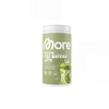 Laden Sie das Bild in den Galerie-Viewer, More Protein Iced Matcha Latte
