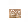 Laden Sie das Bild in den Galerie-Viewer, More Protein Sauce Fix
