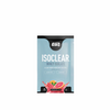 Laden Sie das Bild in den Galerie-Viewer, ESN ISOCLEAR Whey Isolate, 30g Probe
