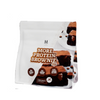 Laden Sie das Bild in den Galerie-Viewer, Total Vegan Protein Brownie Bowl
