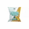 Laden Sie das Bild in den Galerie-Viewer, More Protein Tortilla Chips, 50g
