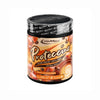 Laden Sie das Bild in den Galerie-Viewer, IronMaxx Proteccino (500g)
