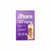 Laden Sie das Bild in den Galerie-Viewer, More Protein Iced Coffee Proben
