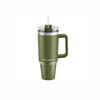 Laden Sie das Bild in den Galerie-Viewer, IronMaxx Cup mit Griff 1,2 L
