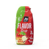 Laden Sie das Bild in den Galerie-Viewer, ALL STARS - Flavor Sirup
