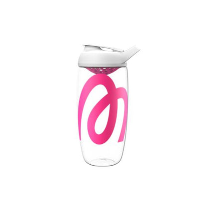 More Premium Shaker