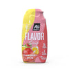 Laden Sie das Bild in den Galerie-Viewer, ALL STARS - Flavor Sirup
