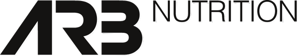 ARB Nutrition GmbH