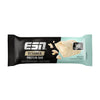 Laden Sie das Bild in den Galerie-Viewer, ESN Designer Bar Premium
