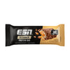 Laden Sie das Bild in den Galerie-Viewer, ESN Designer Bar Premium
