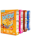 Laden Sie das Bild in den Galerie-Viewer, Wow Cereals
