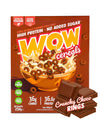 Laden Sie das Bild in den Galerie-Viewer, Wow Cereals
