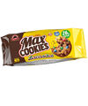 Laden Sie das Bild in den Galerie-Viewer, Max Cookies - Lacasitos
