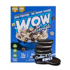 Laden Sie das Bild in den Galerie-Viewer, Wow Cereals

