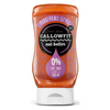 Laden Sie das Bild in den Galerie-Viewer, Callowfit Sauce
