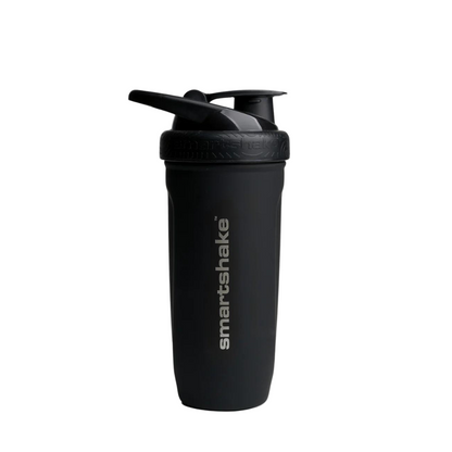 smartshake Stainless Steel