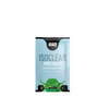 Laden Sie das Bild in den Galerie-Viewer, ESN ISOCLEAR Whey Isolate, 30g Probe
