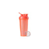 Laden Sie das Bild in den Galerie-Viewer, Blender Bottle, Classic Loop Color
