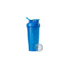 Laden Sie das Bild in den Galerie-Viewer, Blender Bottle, Classic Loop Color

