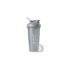 Laden Sie das Bild in den Galerie-Viewer, Blender Bottle, Classic Loop Color
