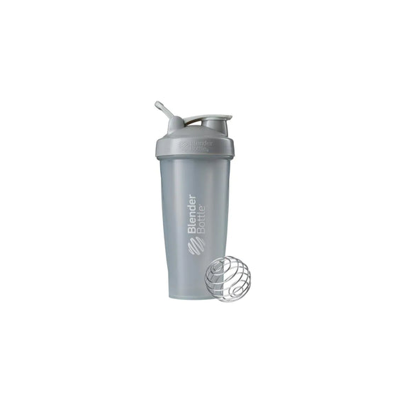 Blender Bottle, Classic Loop Color