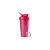 Laden Sie das Bild in den Galerie-Viewer, Blender Bottle, Classic Loop Color
